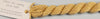 Silk & Ivory - SAI-064 Curry