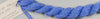 Silk & Ivory 600 Yard Hank - SAIH6-065