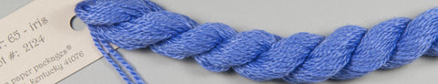 Silk & Ivory - SAI-065 Iris