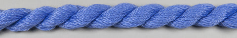 Silk & Ivory Trio - T065