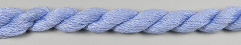 Silk & Ivory Trio - T066