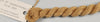 Silk & Ivory 600 Yard Hank - SAIH6-067