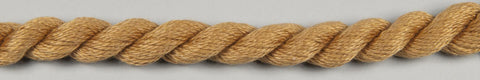 Silk & Ivory Trio - T067