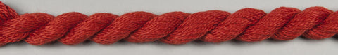 Silk & Ivory Trio - T068