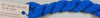 Silk & Ivory - SAI-069 Forget-me-not