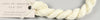 Silk & Ivory 300 Yard Half Hank - SAIH3-006