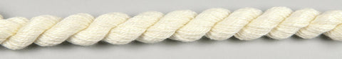 Silk & Ivory Trio - T006