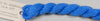Silk & Ivory 300 Yard Half Hank - SAIH3-070
