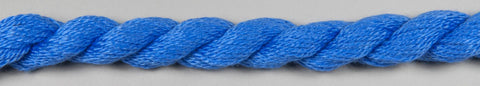 Silk & Ivory Trio - T070