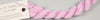 Silk & Ivory 600 Yard Hank - SAIH6-071