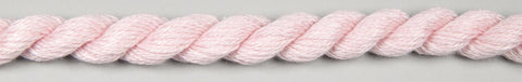 Silk & Ivory Trio - T071