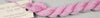 Silk & Ivory 600 Yard Hank - SAIH6-072
