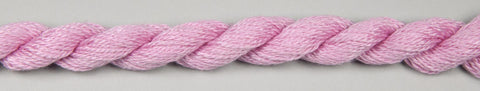 Silk & Ivory Trio - T072