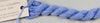 Silk & Ivory 600 Yard Hank - SAIH6-074
