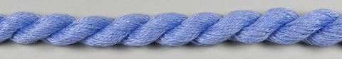 Silk & Ivory Trio - T074