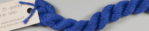 Silk & Ivory 300 Yard Half Hank - SAIH3-075