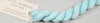 Silk & Ivory 600 Yard Hank - SAIH6-076