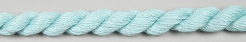 Silk & Ivory Trio - T076