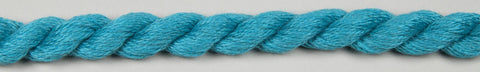 Silk & Ivory Trio - T077