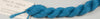 Silk & Ivory 300 Yard Half Hank - SAIH3-078