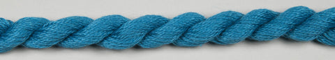 Silk & Ivory Trio - T078