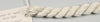 Silk & Ivory - SAI-007 Sand