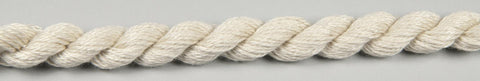 Silk & Ivory Trio - T007