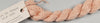 Silk & Ivory - SAI-080 Bisque