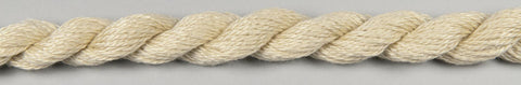 Silk & Ivory Trio - T081