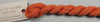 Silk & Ivory - SAI-082 Pumpkin