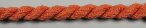 Silk & Ivory Trio - T082