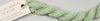 Silk & Ivory 300 Yard Half Hank - SAIH3-083