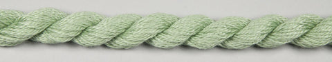 Silk & Ivory Trio - T083