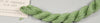Silk & Ivory - SAI-084 Asparagus