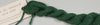 Silk & Ivory 300 Yard Half Hank - SAIH3-086