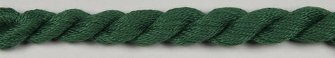Silk & Ivory Trio - T086