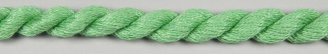 Silk & Ivory Trio - T087