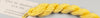 Silk & Ivory 600 Yard Hank - SAIH6-088