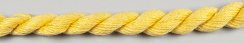 Silk & Ivory Trio - T088