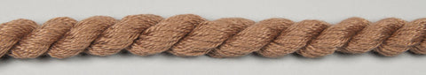 Silk & Ivory Trio - T089