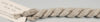Silk & Ivory - SAI-008 Taupe