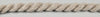 Silk & Ivory Trio - T008