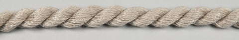 Silk & Ivory Trio - T008