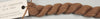 Silk & Ivory 600 Yard Hank - SAIH6-090