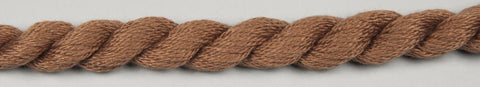 Silk & Ivory Trio - T090
