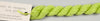 Silk & Ivory 300 Yard Half Hank - SAIH3-094