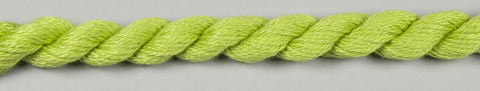 Silk & Ivory Trio - T094