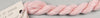 Silk & Ivory - SAI-095 Papaya