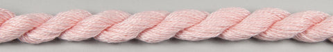 Silk & Ivory Trio - T095