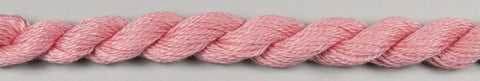 Silk & Ivory Trio - T096
